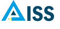 AISS CCMS_logo